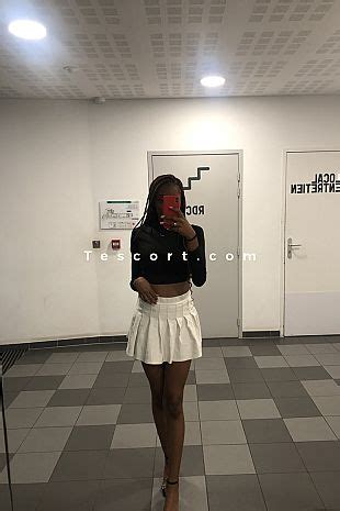 escorte28|Escort girl annonces Chartres